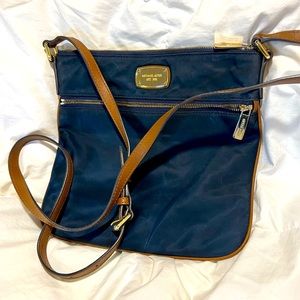 Michael Kors crossbody